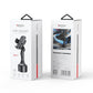 Car cup holder box with phone bracket mount, Yesido C195