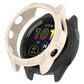 Armor Hollow Watch Protective Case, For Garmin Forerunner 265, For Garmin Forerunner 265S, For Garmin Forerunner 965