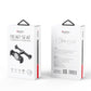 Rear seat tablet holder retail box, black and white packaging for C29