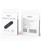 Yesido Magnetic Holder retail boxes for car phone magnetic mount