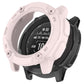 Armor Hollow Watch Protective Case, For Garmin Instinct 2X