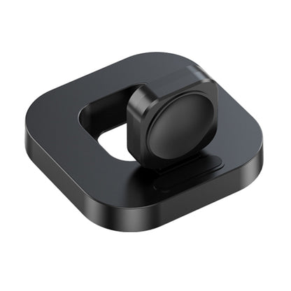 For Apple Watch JJT-A56 Portable Foldable Wireless Charger