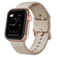 Pin Buckle Silicone Watch Band, For Apple Watch Series 9 41mm, For Apple Watch Ultra 49mm, For Apple Watch Series 8 41mm