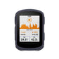 Stopwatch Silicone Protective Case, For Garmin Edge 540 / 840