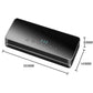 Automatic Vacuum Sealer Household Food Preservation Packaging Machine, US Plug, EU Plug