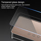 Automatic Vacuum Sealer Household Food Preservation Packaging Machine, US Plug, EU Plug