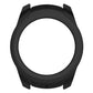 Universal Silicone Protective Case, For Ticwatch Pro 2020 / Ticwatch Pro