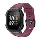 For Huami Amazfit Ares 1908 Silicone Replacement Strap Watchband