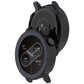 Half Package Hollow PC Watch Protective Case, For Nothing CMF Watch Pro 2