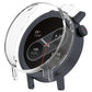 Half Package Hollow PC Watch Protective Case, For Nothing CMF Watch Pro 2