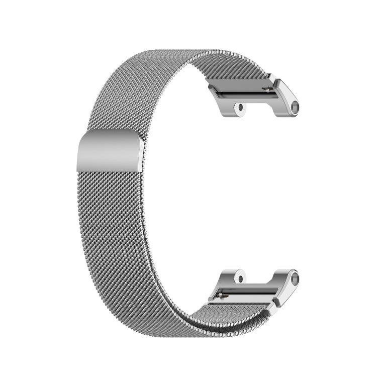 Milan Replacement Strap with Utility Knife, For Huami Amazfit Ares A1908, For Huami Amazfit T-Rex A1918