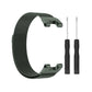 Milan Replacement Strap with Utility Knife, For Huami Amazfit Ares A1908, For Huami Amazfit T-Rex A1918