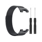 Milan Replacement Strap with Utility Knife, For Huami Amazfit Ares A1908, For Huami Amazfit T-Rex A1918
