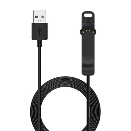 xDfind USB Port Magnetic Charging Cable, Length: 1m, Charging Cable