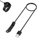 xDfind USB Port Magnetic Charging Cable, Length: 1m, Charging Cable