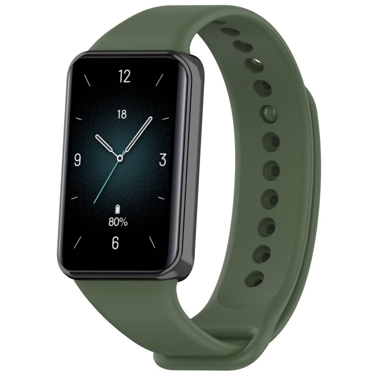 xDfind TPU Sport Watch Band, For Honor Band 9