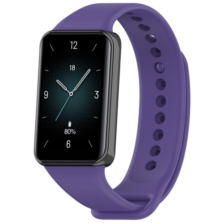 xDfind TPU Sport Watch Band, For Honor Band 9