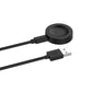 xDfind USB Interface Split Type Smart Watch Charging Cable, Length: 1m, For Huawei Watch GT6 / GT5 Pro / GT5 / GT4