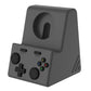 XDcase For Apple Watch Game Console Design Smart Watch Charging Stand
