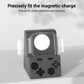 XDcase For Apple Watch Game Console Design Smart Watch Charging Stand
