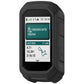 Bike Computer Silicone Protective Case, For Garmin Edge MTB