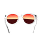 W611Pro Smart AI Glasses 8MP Camera, WIFI, AI Translation