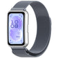 xDfind Milanese Magnetic Metal Watch Band, For Huawei Band 11 Pro / 11