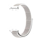MIJOBS Breathable Nylon Loop Watch Band, For Huawei Band 11 / Band 11 Pro