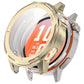 xDfind Full-Coverage TPU Watch Case, For Huawei Watch GT Runner 2