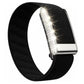 Full Diamond Style Elastic Nylon Watch Band, For WHOOP 5.0 Regular