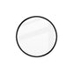IMAK Plexiglass HD Watch Protective Film, For Garmin Forerunner 170