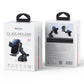 Yesido C279 car suction-cup phone holder glass clamp packaging box