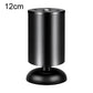 Stainless Steel B-Shaped Furniture Support Legs for Sofas and Coffee Tables, 6cm, 8cm, 10cm, 12cm, 15cm, 18cm, 20cm, 25cm, 30cm