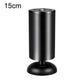 Stainless Steel B-Shaped Furniture Support Legs for Sofas and Coffee Tables, 6cm, 8cm, 10cm, 12cm, 15cm, 18cm, 20cm, 25cm, 30cm