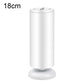 Stainless Steel B-Shaped Furniture Support Legs for Sofas and Coffee Tables, 6cm, 8cm, 10cm, 12cm, 15cm, 18cm, 20cm, 25cm, 30cm