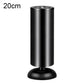 Stainless Steel B-Shaped Furniture Support Legs for Sofas and Coffee Tables, 6cm, 8cm, 10cm, 12cm, 15cm, 18cm, 20cm, 25cm, 30cm