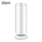 Stainless Steel B-Shaped Furniture Support Legs for Sofas and Coffee Tables, 6cm, 8cm, 10cm, 12cm, 15cm, 18cm, 20cm, 25cm, 30cm