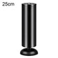 Stainless Steel B-Shaped Furniture Support Legs for Sofas and Coffee Tables, 6cm, 8cm, 10cm, 12cm, 15cm, 18cm, 20cm, 25cm, 30cm