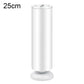 Stainless Steel B-Shaped Furniture Support Legs for Sofas and Coffee Tables, 6cm, 8cm, 10cm, 12cm, 15cm, 18cm, 20cm, 25cm, 30cm