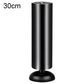 Stainless Steel B-Shaped Furniture Support Legs for Sofas and Coffee Tables, 6cm, 8cm, 10cm, 12cm, 15cm, 18cm, 20cm, 25cm, 30cm