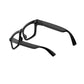 M10A AI Smart Glasses with 20MP Camera, HeyCyan App, AI Translation, Video Recording, Voice Assistant, Transparent Lens, Sunglasses, Photochromic