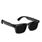 M10A AI Smart Glasses with 20MP Camera, HeyCyan App, AI Translation, Video Recording, Voice Assistant, Transparent Lens, Sunglasses, Photochromic