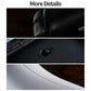 Close-up details of N64 Bluetooth controller buttons and textured surface
