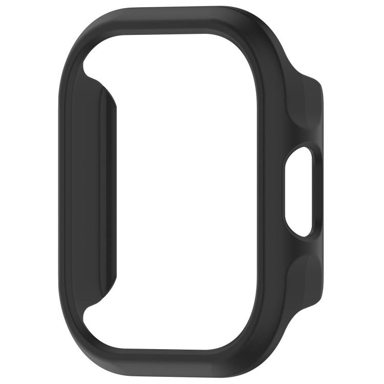 xDfind Half Coverage Hollow PC Watch Protective Case, For Redmi Watch 6 Lite, For Redmi Watch 6 Active