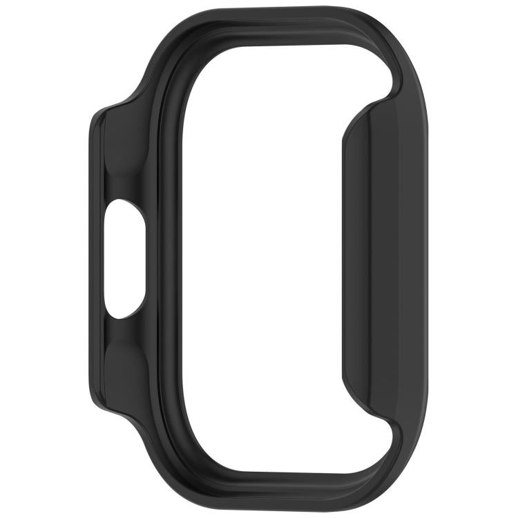 xDfind Half Coverage Hollow PC Watch Protective Case, For Redmi Watch 6 Lite, For Redmi Watch 6 Active