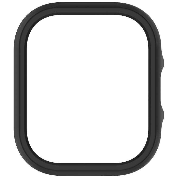 xDfind Half Coverage Hollow PC Watch Protective Case, For Redmi Watch 6 Lite, For Redmi Watch 6 Active