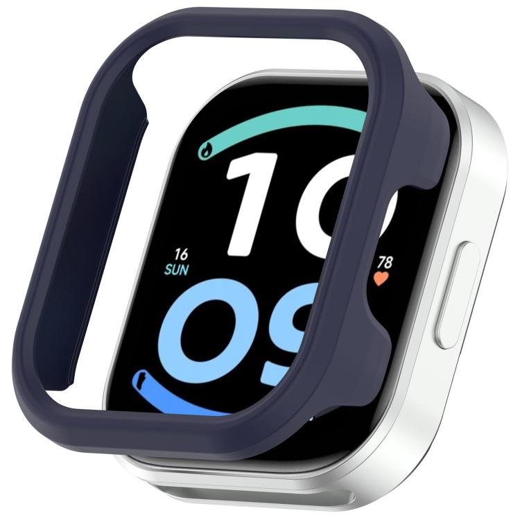xDfind Half Coverage Hollow PC Watch Protective Case, For Redmi Watch 6 Lite, For Redmi Watch 6 Active