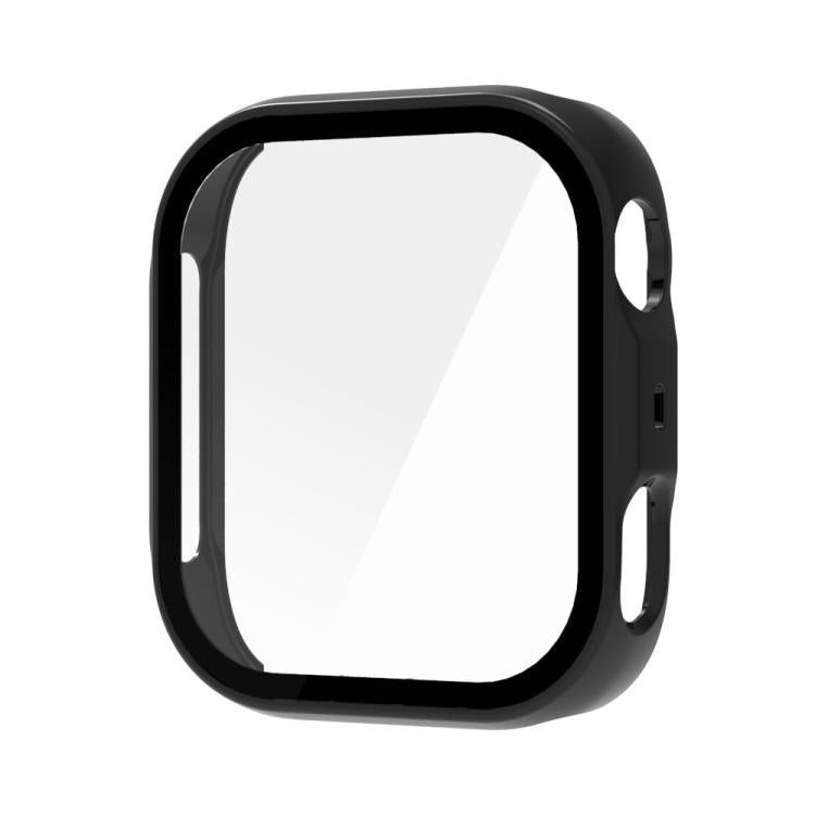 xDfind Tempered Film Integrated PC Watch Protective Case, For Huawei Watch D3