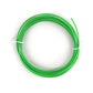 5m 1.75mm Low Temperature PCL Cable 3D Printing Pen Consumables, 5m PCL