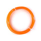 5m 1.75mm Low Temperature PCL Cable 3D Printing Pen Consumables, 5m PCL